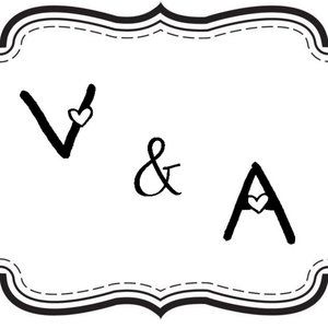 Meet your Posher, V and A